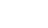 Logo DN Hausmeister